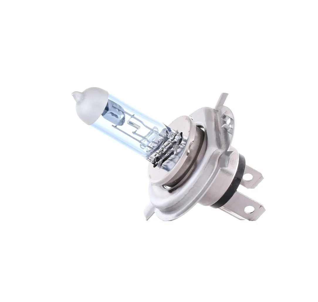 Крушки-64193CBI H4 OSRAM
